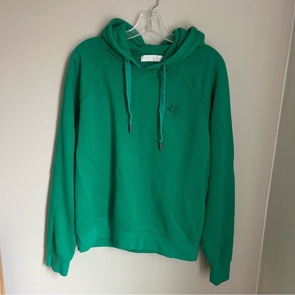 Spiritual gangster Hoodie AND Sweatpants Set - Picture 1 of 6